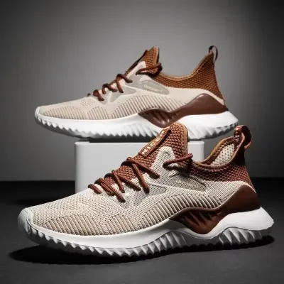  RUBBER MALE SHOES